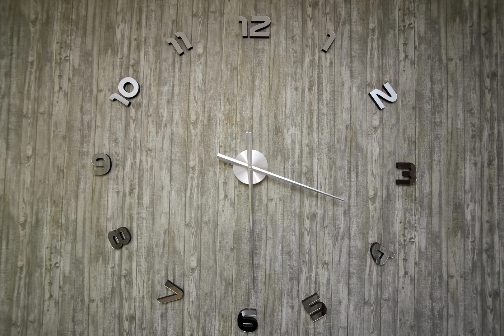 Отель Райский Дворик