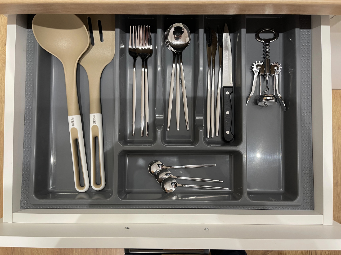 Апартаменты Rauktis City Apartments