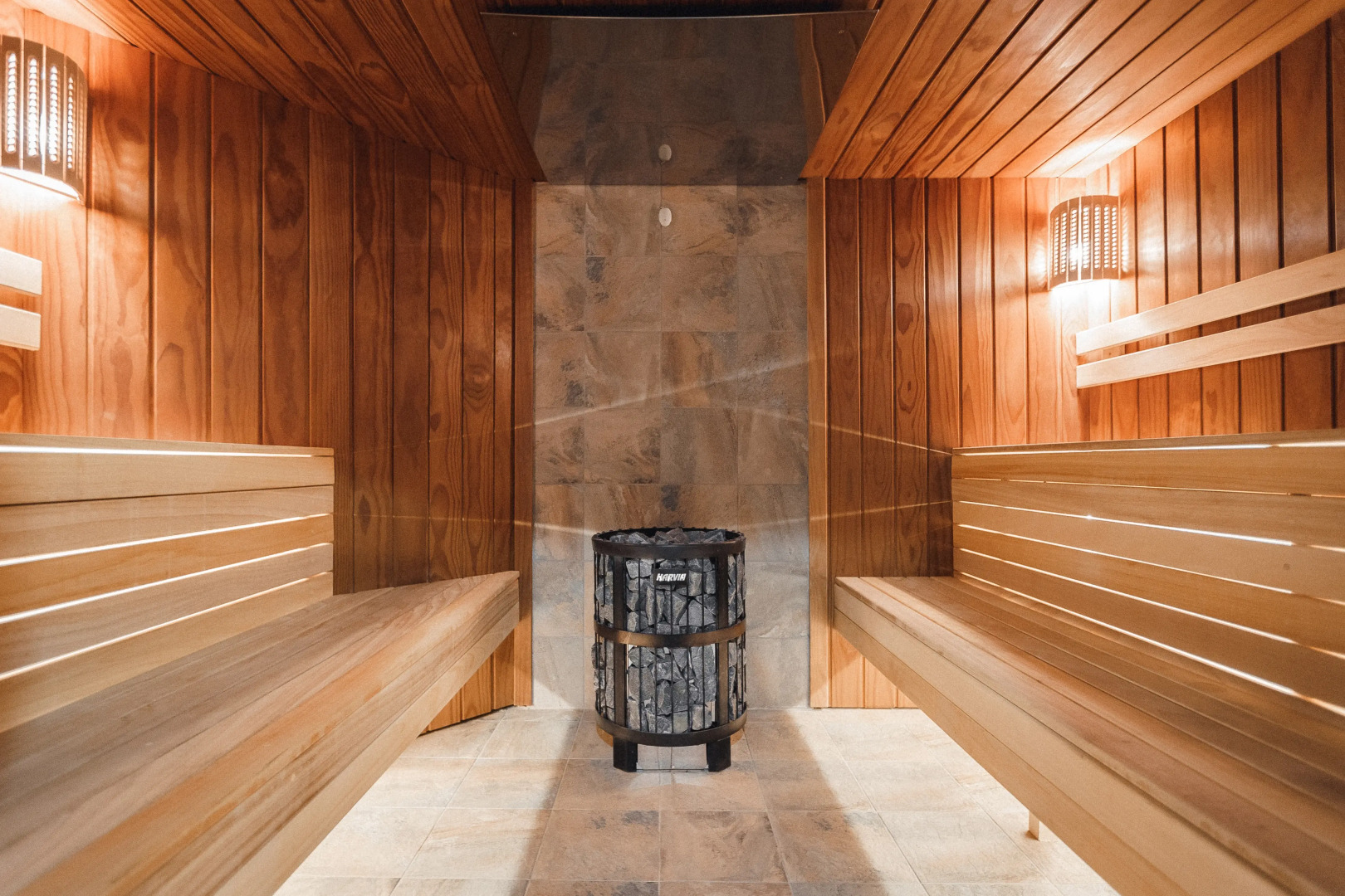 Tulip Hotel Apartments