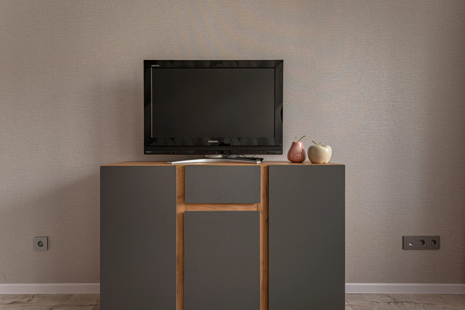 Квартира 1-к у залива в новом доме по Водопроводной 12 от RentAp