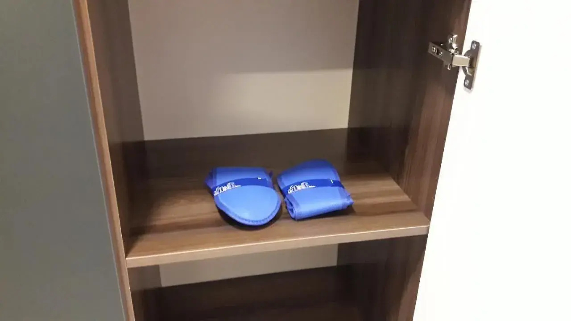 Апартаменты Дом Альберта