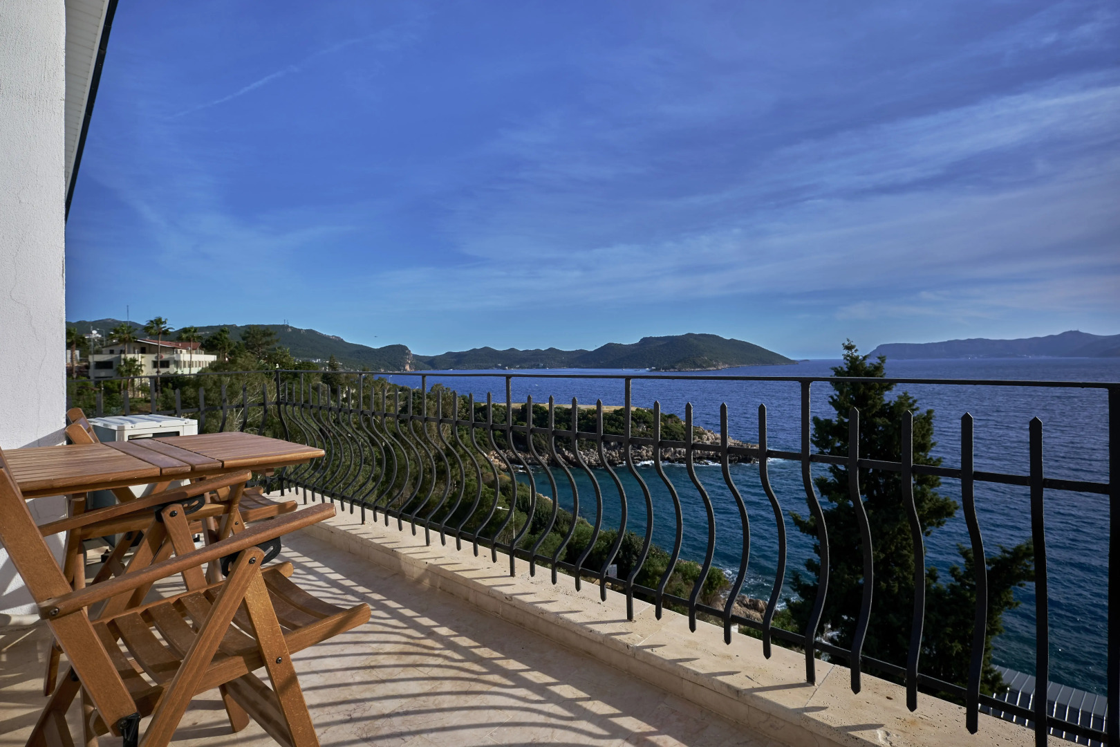 Отель Aquaprincess