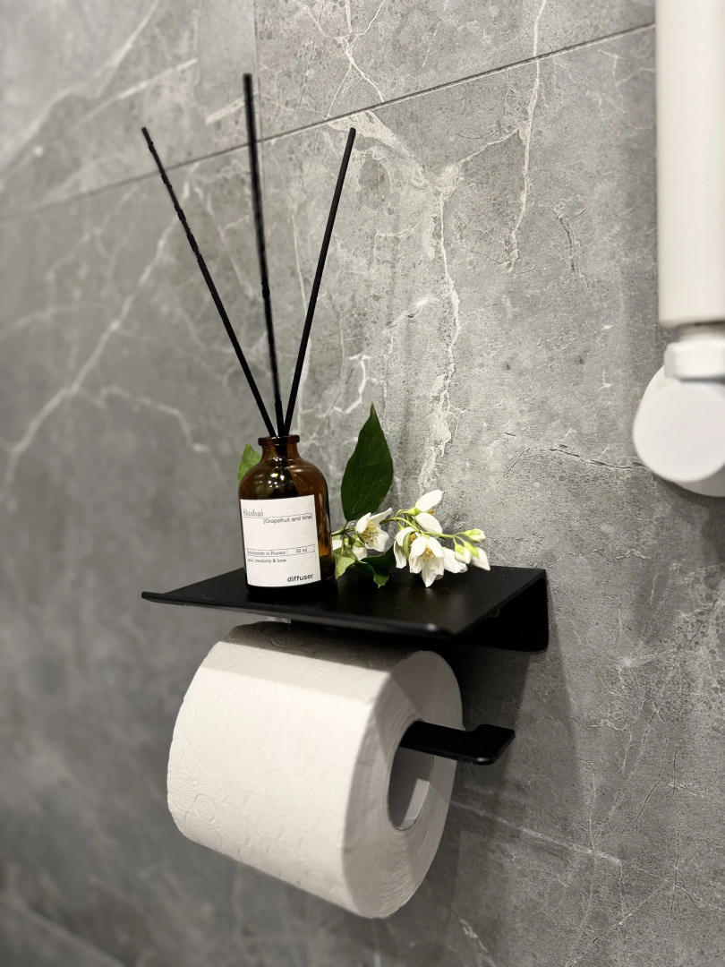 Квартира NASUTKI_KLD_Tenistay