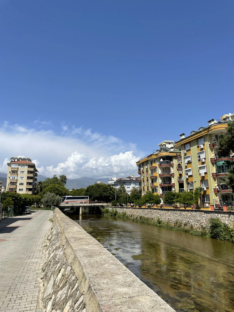 Апартаменты SA Apartments 2bd Flat 150m to the Beach