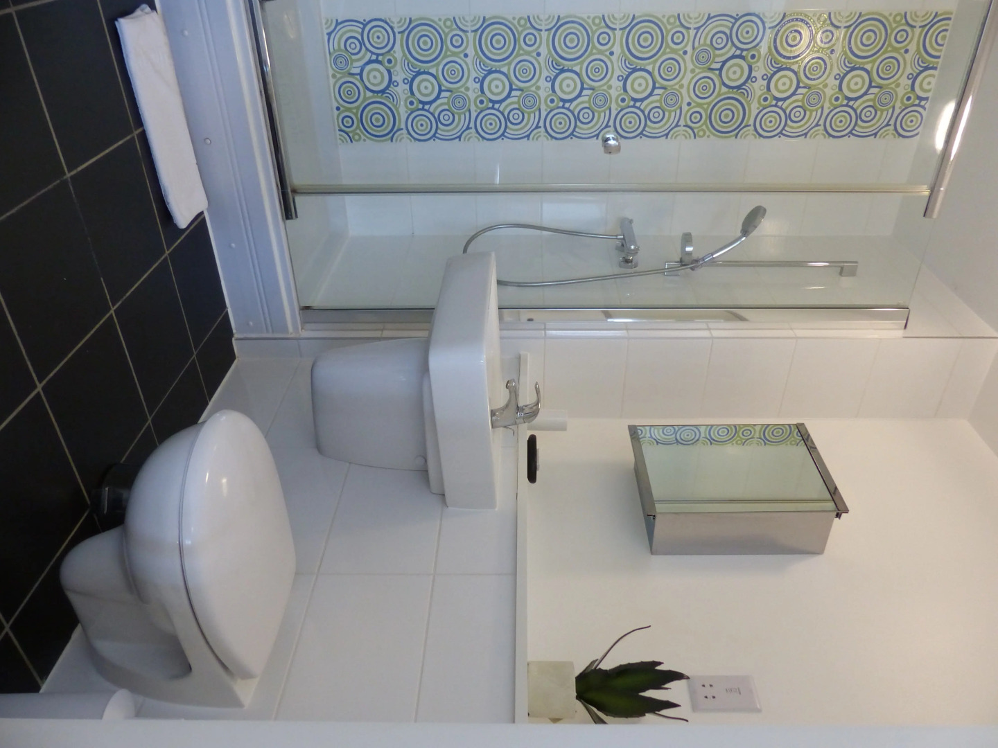 Апартаменты Basingstoke - Skyline Plaza