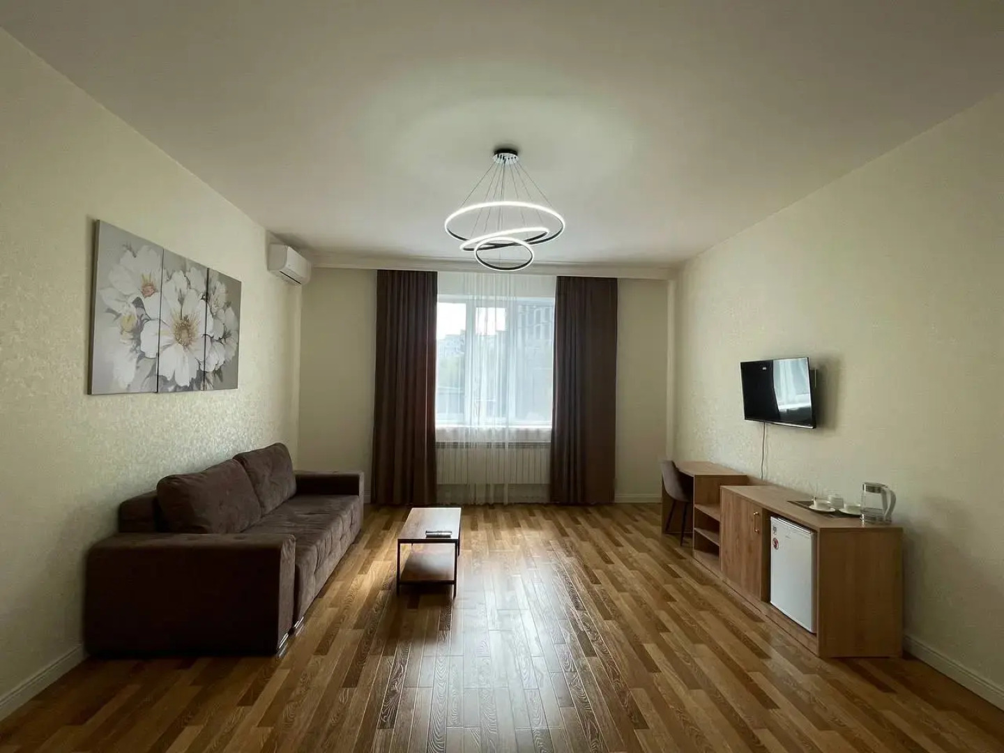 Гостевой дом Астра