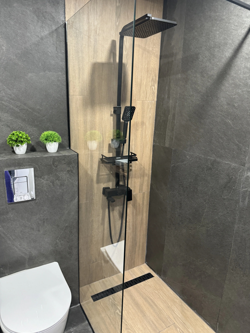 Квартира Хабаровск, ул. Фрунзе 34