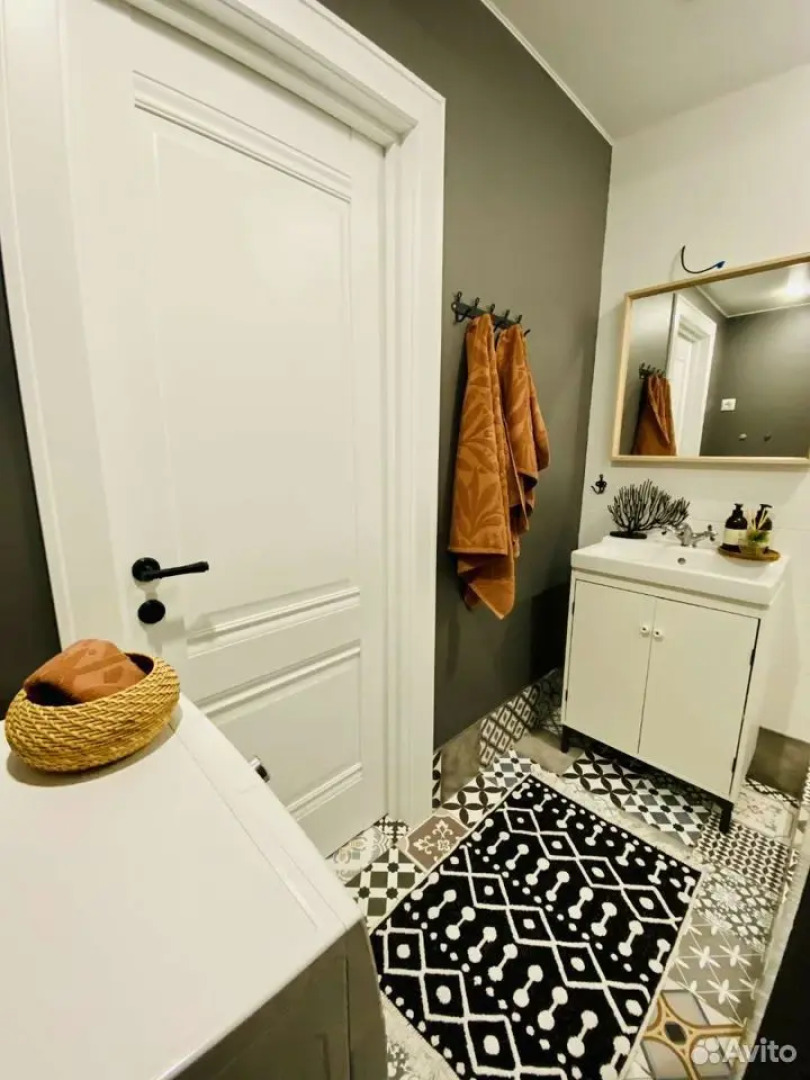 Квартира Уютная на Платановой