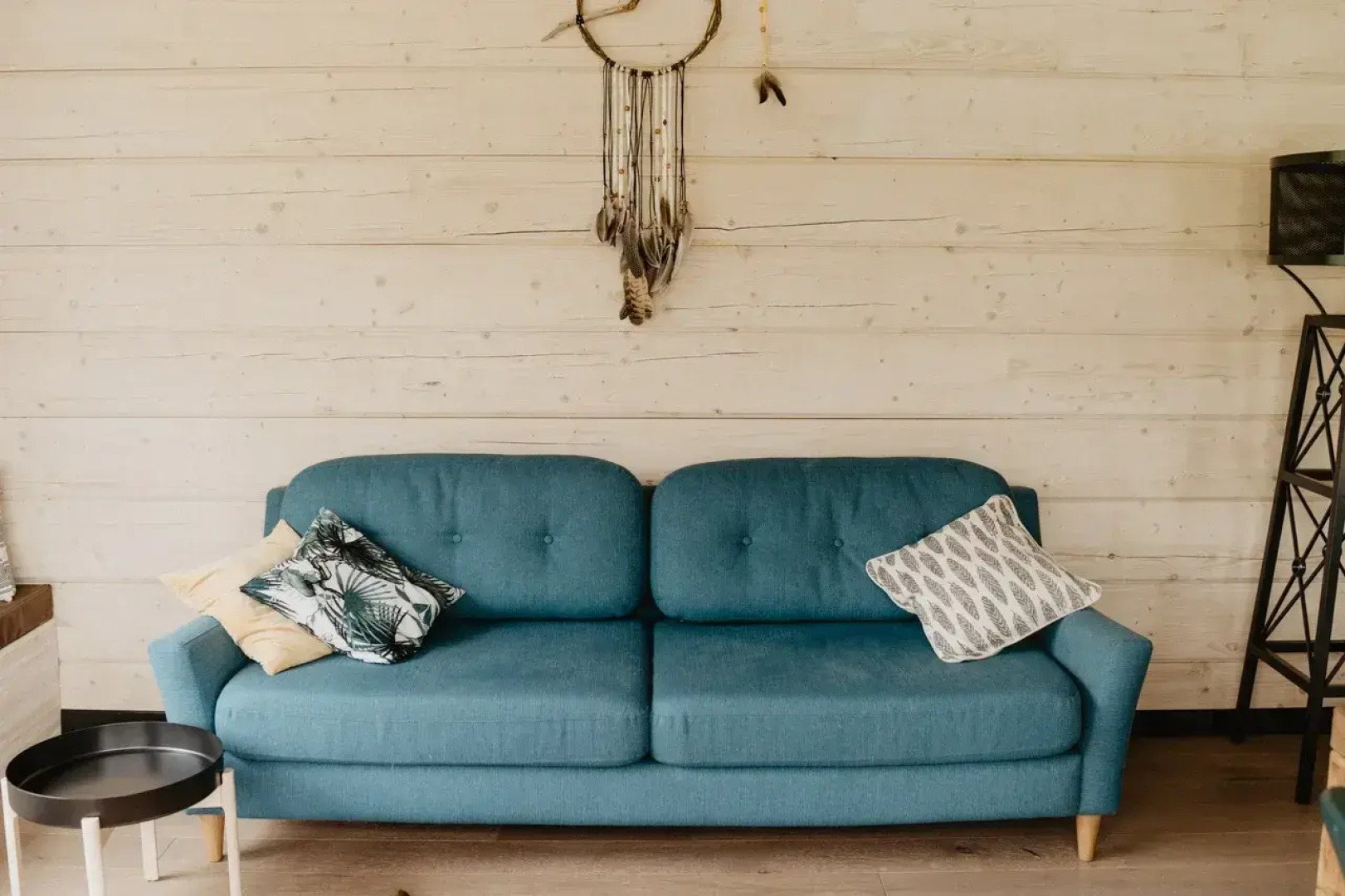 Отель Лагуна