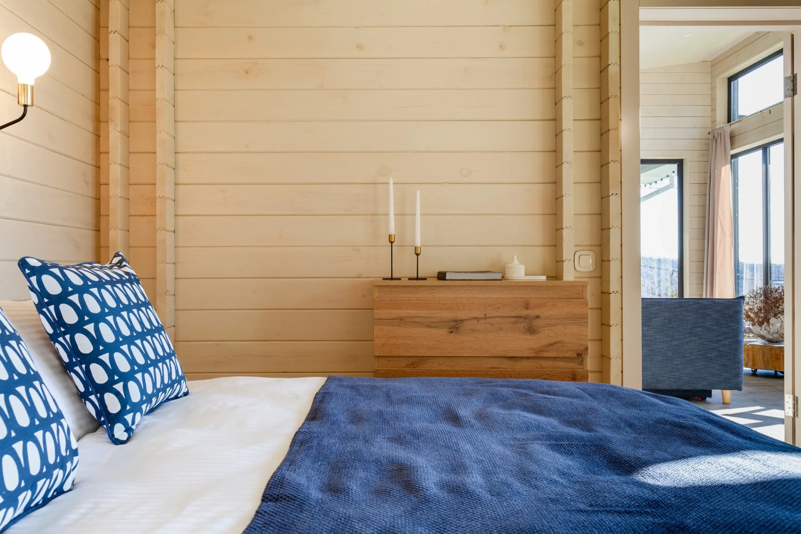 Частный Дом Wow Home Vysota