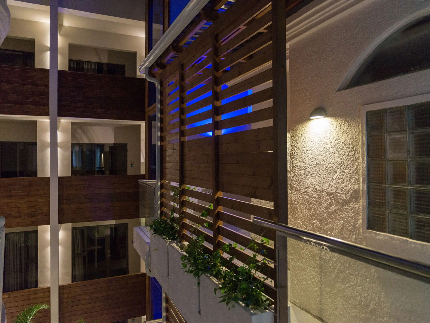 Отель Pereybere Hotel & Spa