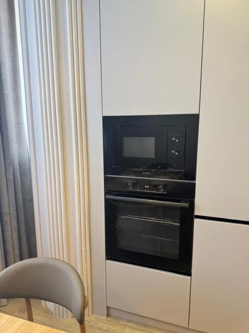 Квартира 2х комнатная квартира в центре города