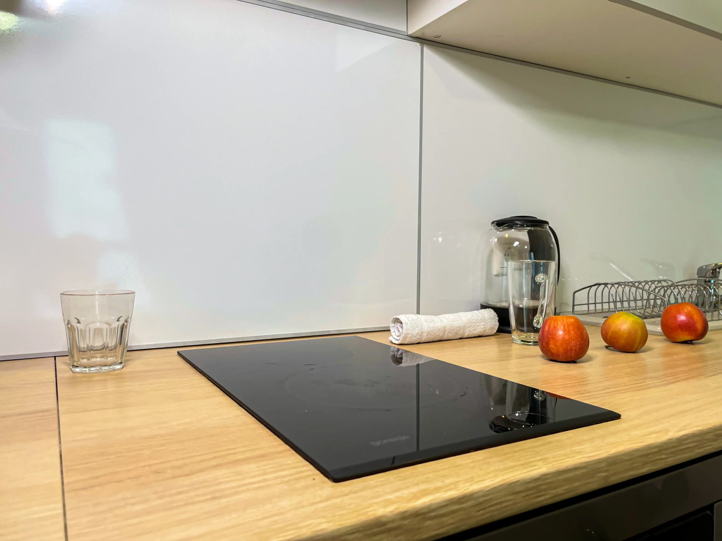 Апартаменты Уютные у ТЦ Авиапарк ЦСКА