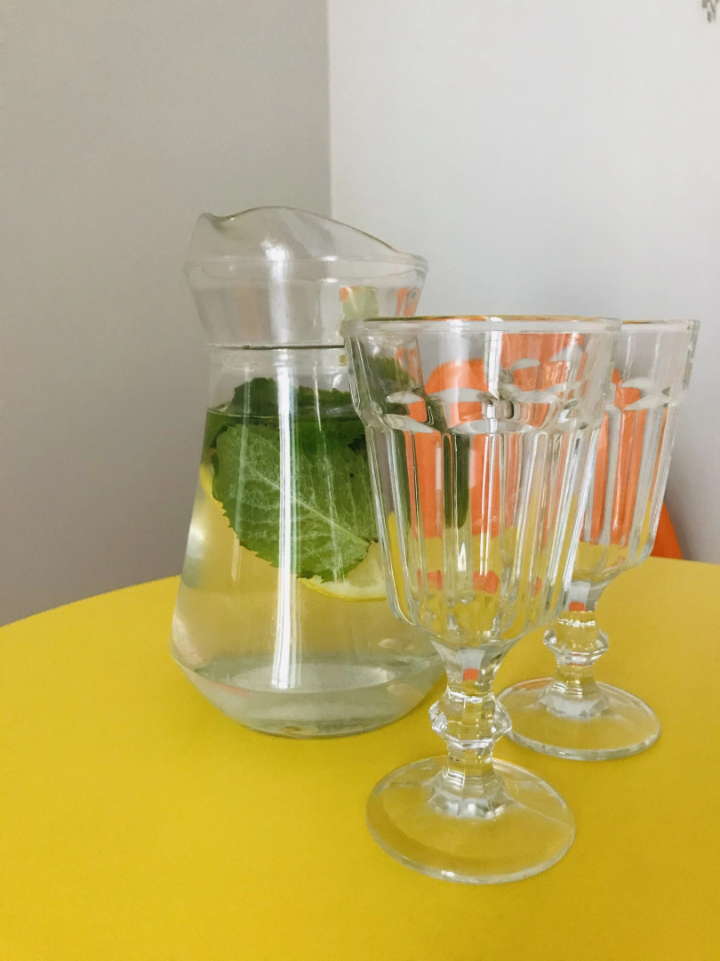 Апартаменты Зеленоградск