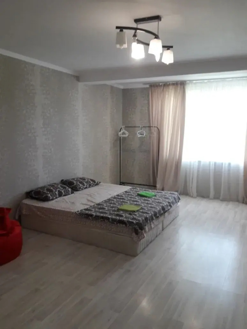 Na Shkolnoj 20 Guest House