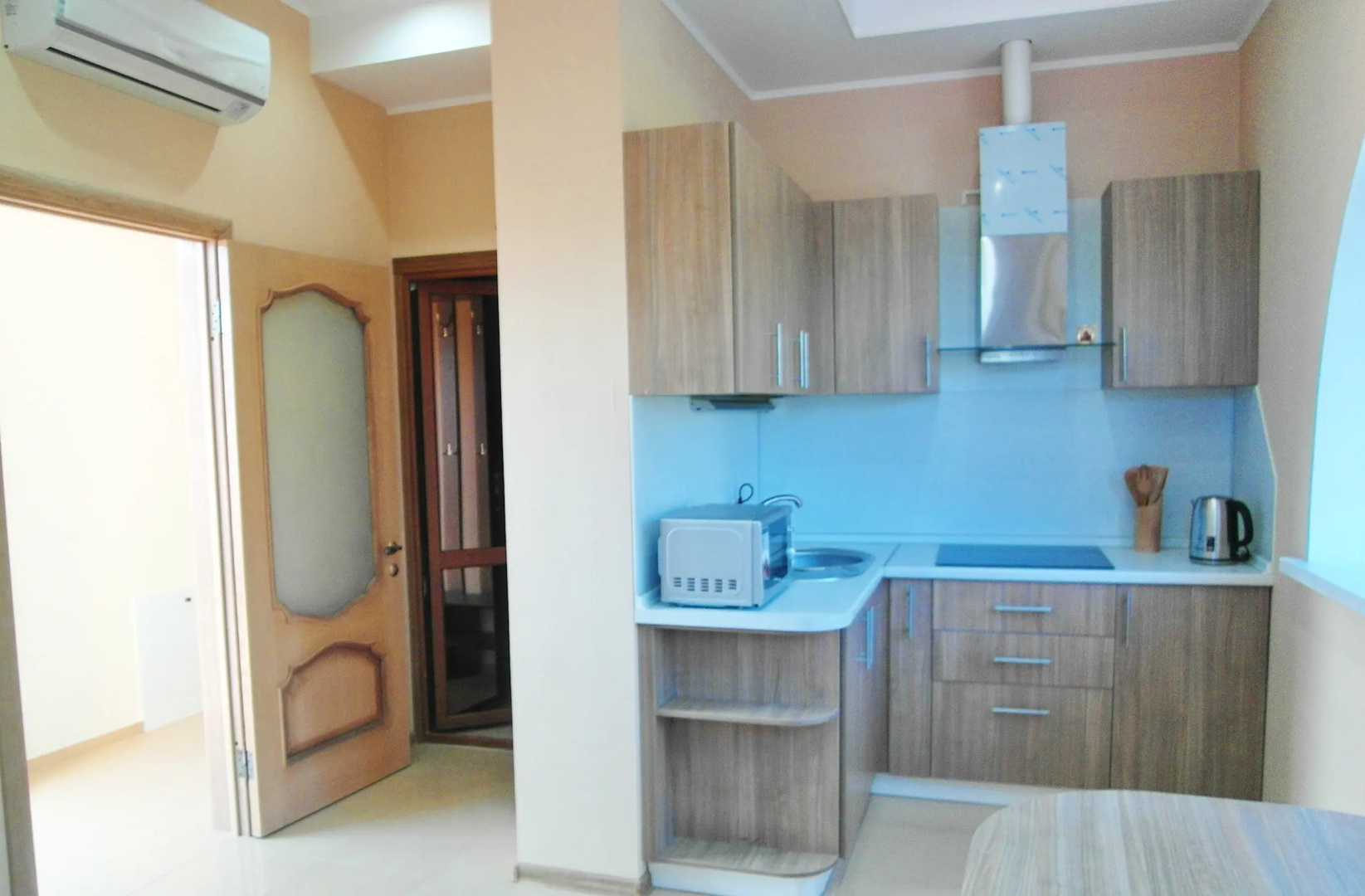 Rozalina Mini-Hotel