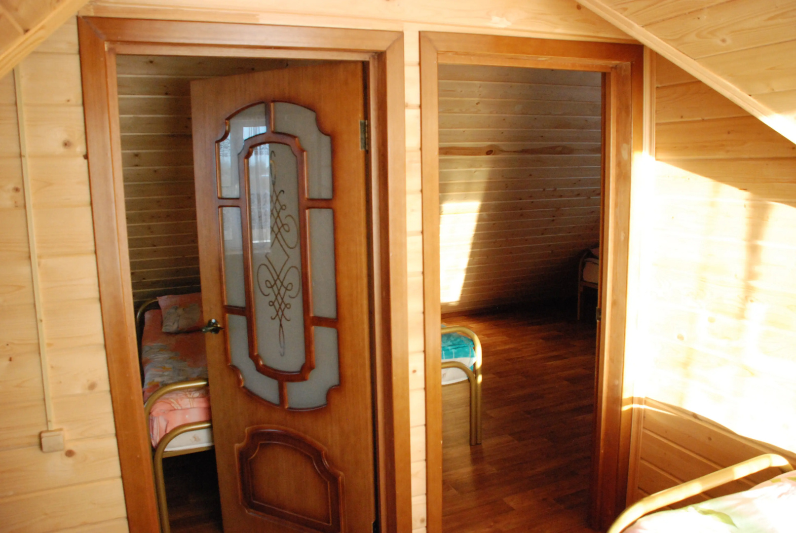 Kulsivel Guest House