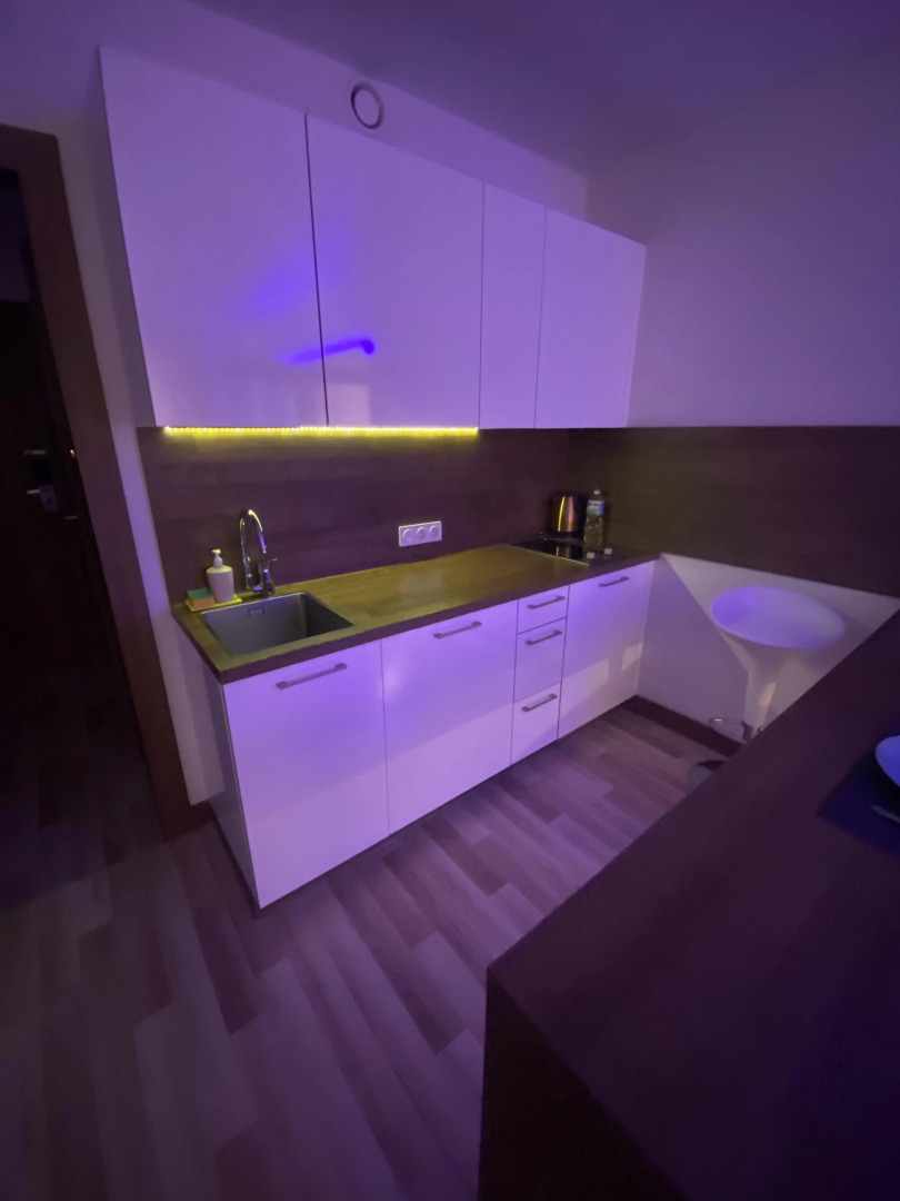 Апартаменты Plaum Hotel Хошимина 16