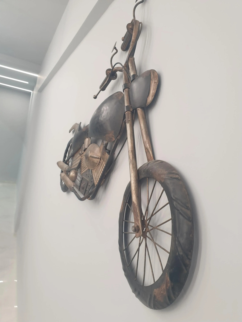 Гостевой дом Maya Luxury