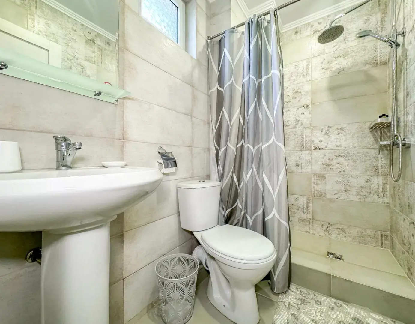 Отель Консул