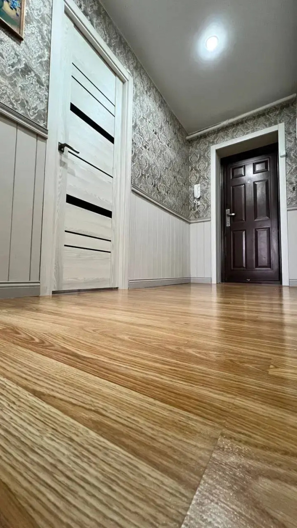 Частный дом Дом в пригороде Плёса