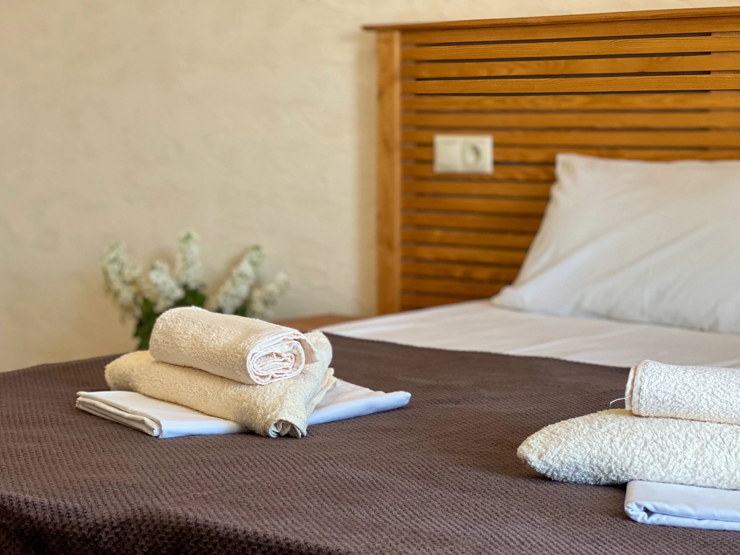 Вилла Dolce Vita Gudauta