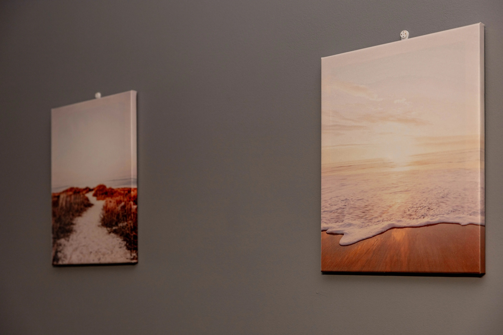 Апартаменты Дизайнерские и современные в центре