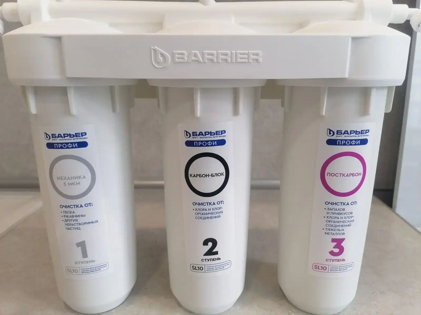 Квартира у Мамаева Кургана