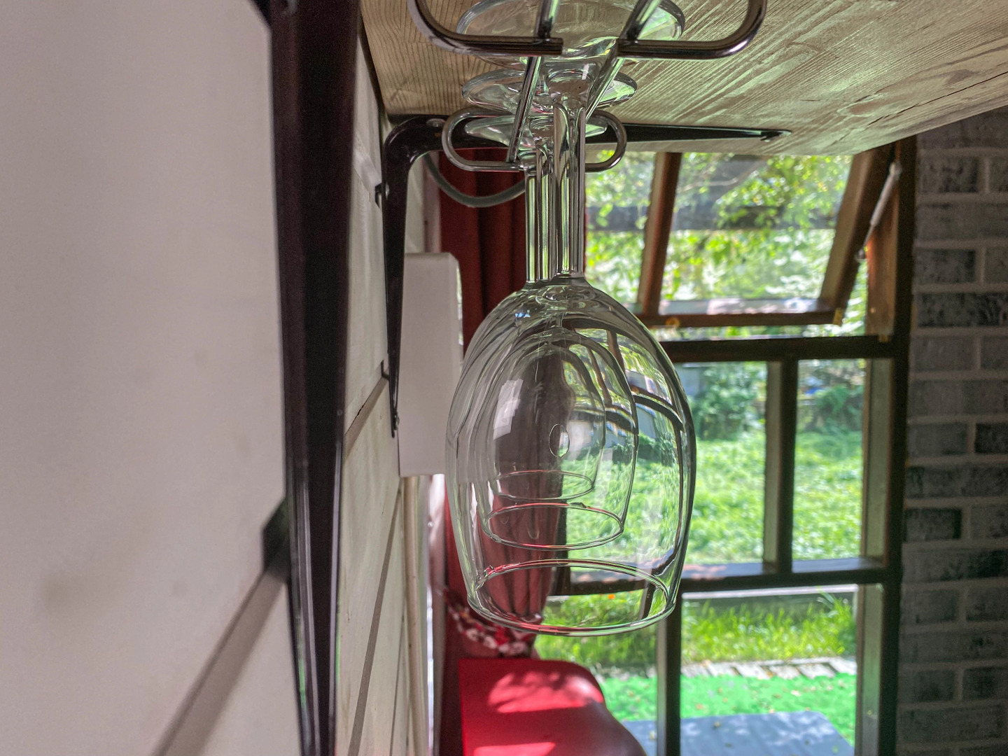 Гостевой Дом Студия