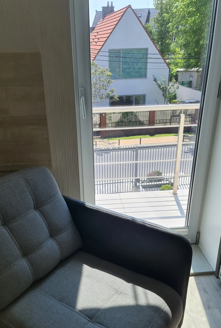 Частный дом Пол дома на Гагарина