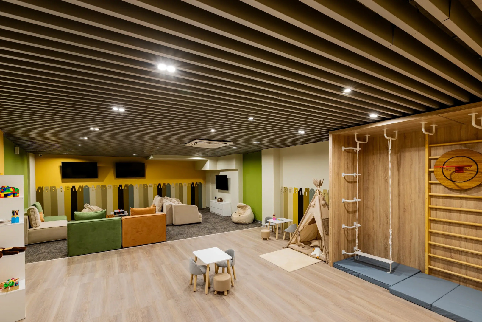 Отель АМАКС Отель Тула