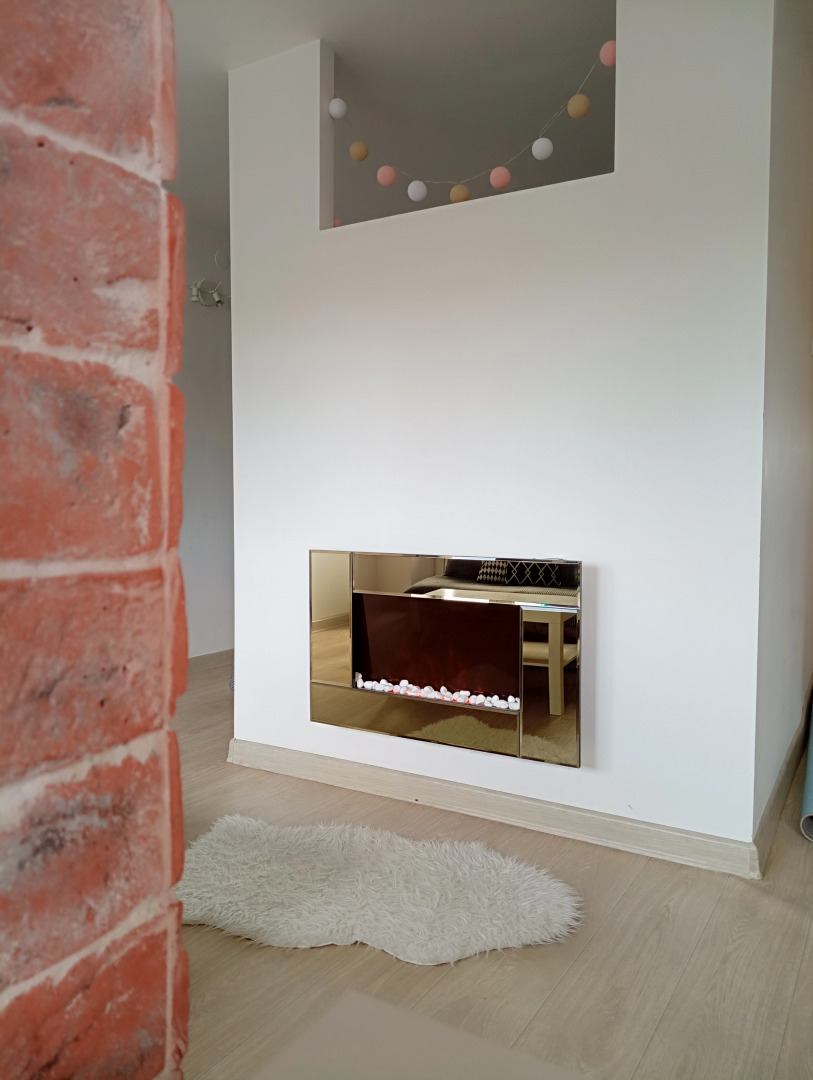 Апартаменты Двухкомнатные в 200 Метрах от Кремля