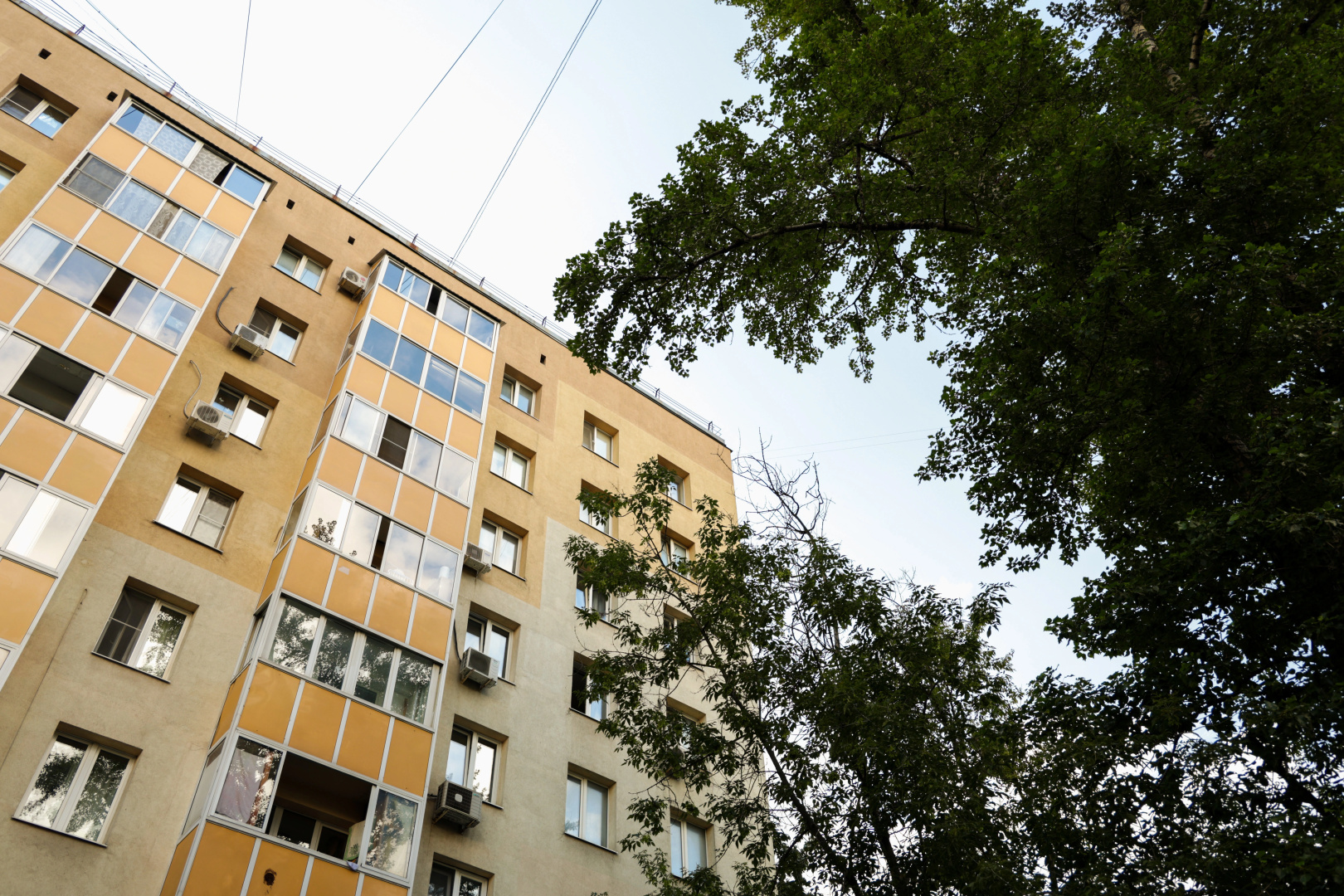 Квартира Уютная Однокомнатная