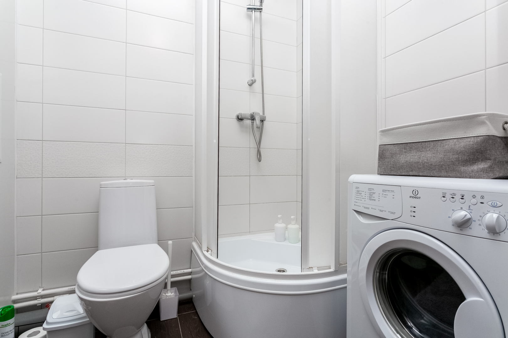 Апартаменты Кукуруза 30