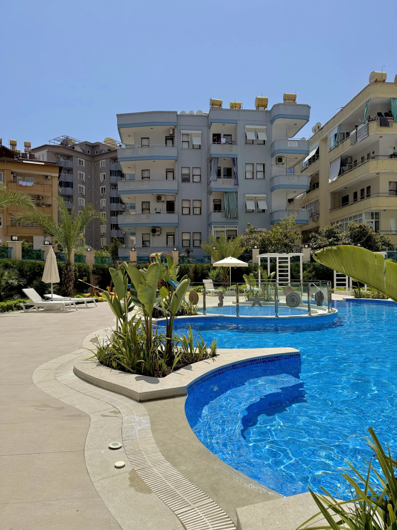 Апартаменты SA Apartments! Comfortable 1bd Flat