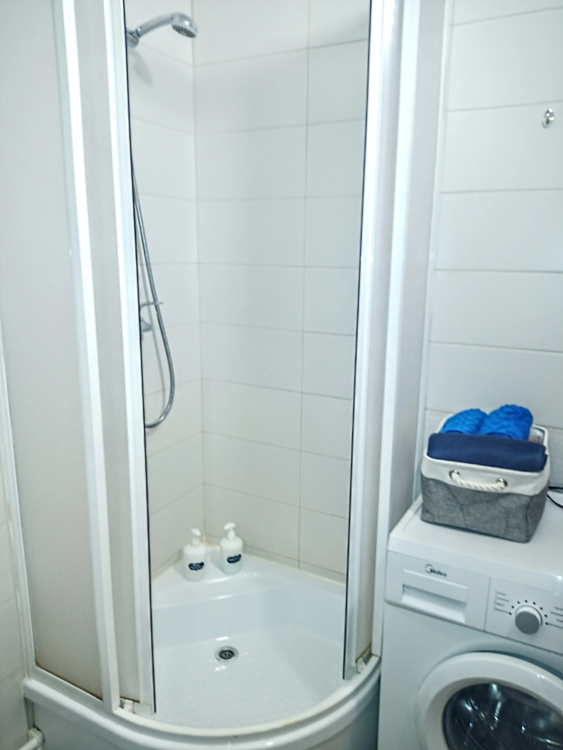 Апартаменты Кукуруза 76