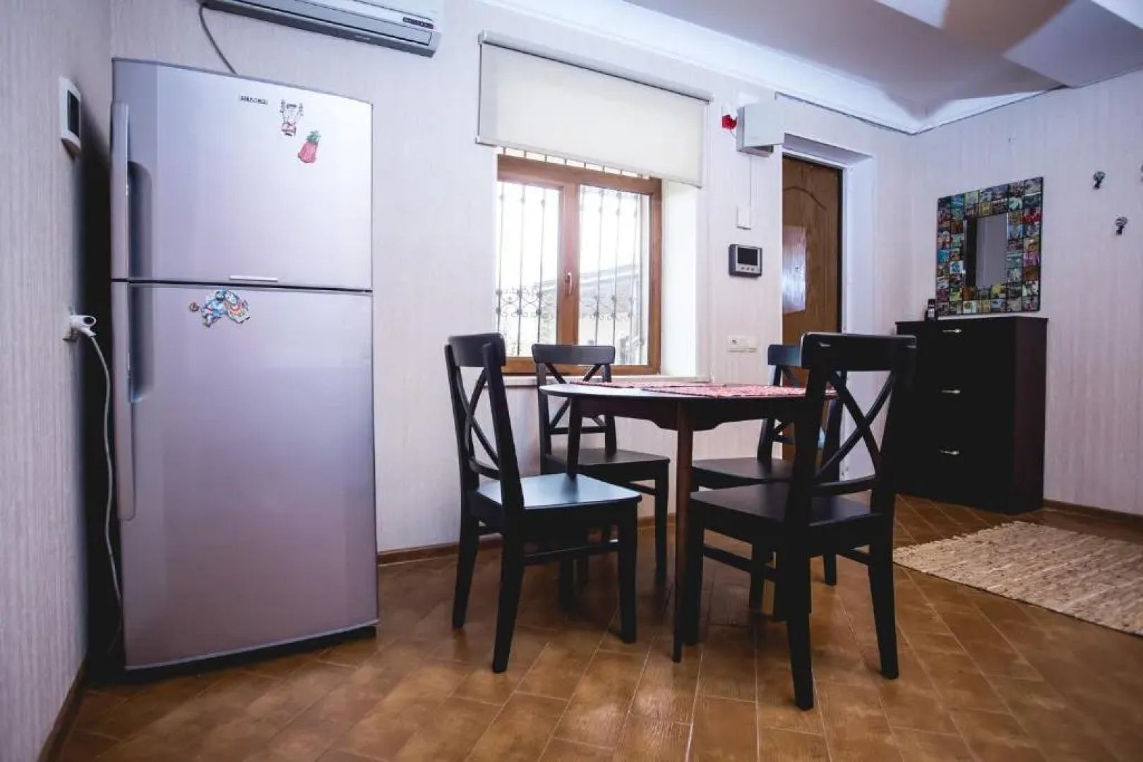 Вилла Seaside Villa in Buzovna