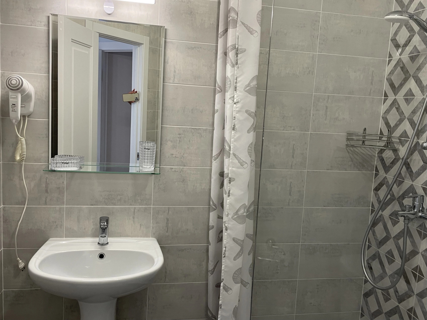 Апартаменты Flora&Komfort 2