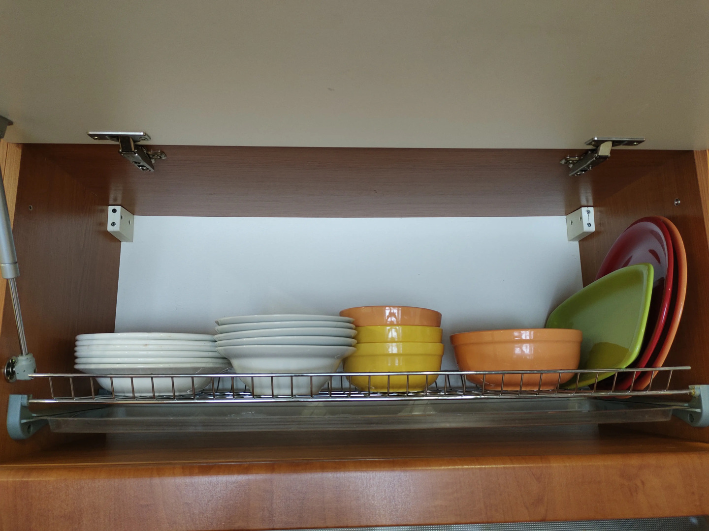 Квартира на Бикбая 23/2. Просторные трёхкомнатные апартаменты на 6 гостей.