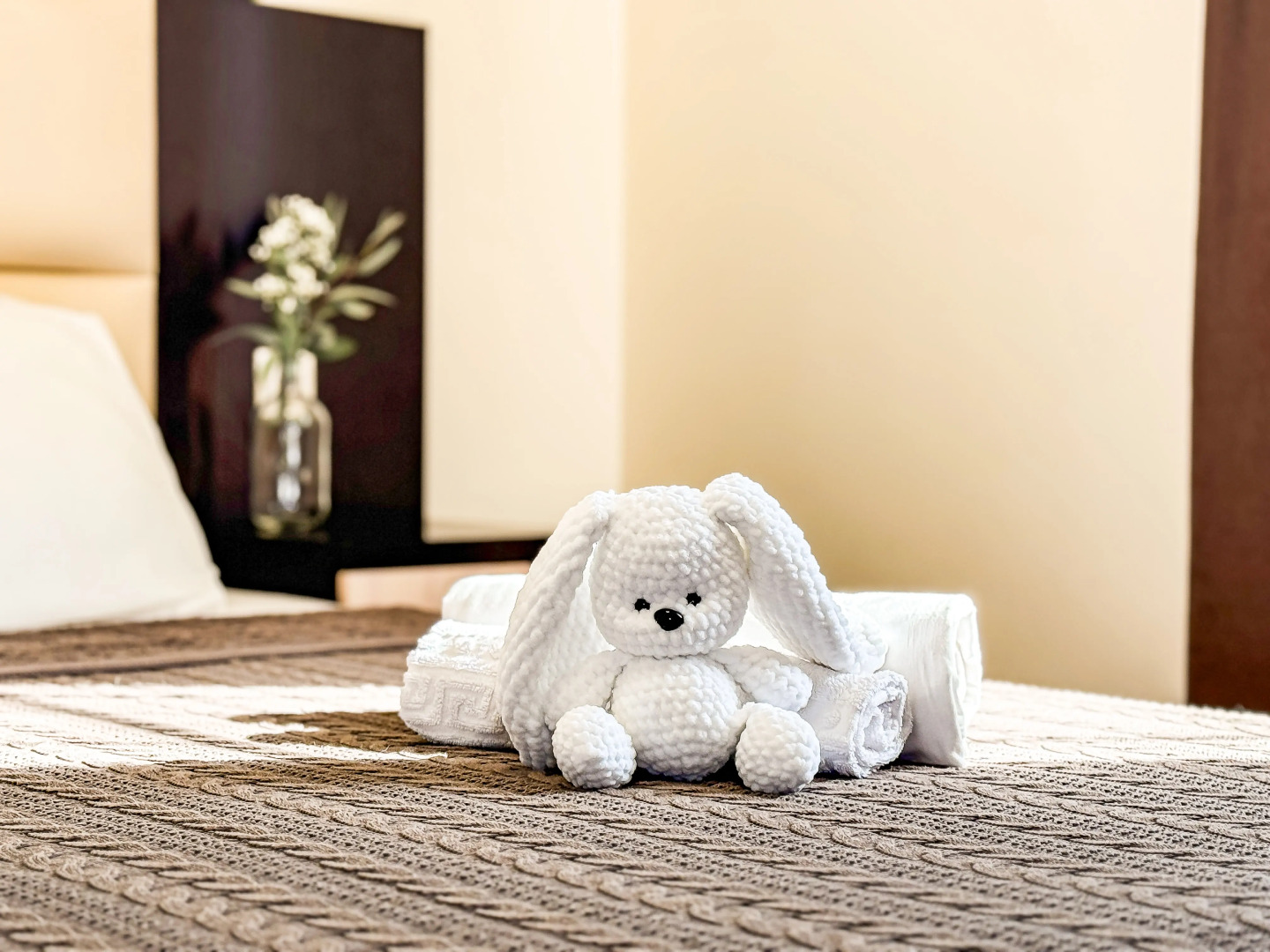 Гостевой Дом Побережье