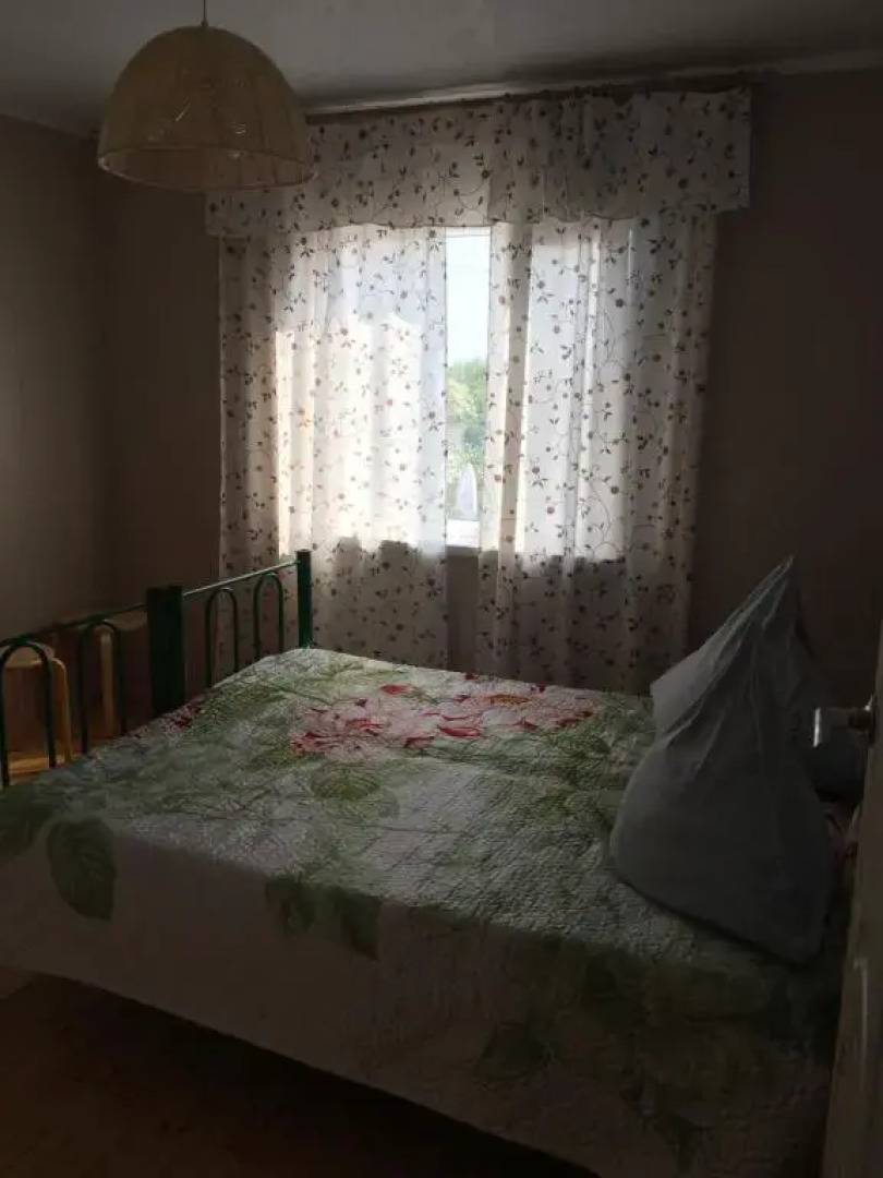 Гостевой Дом Отдых у Моря