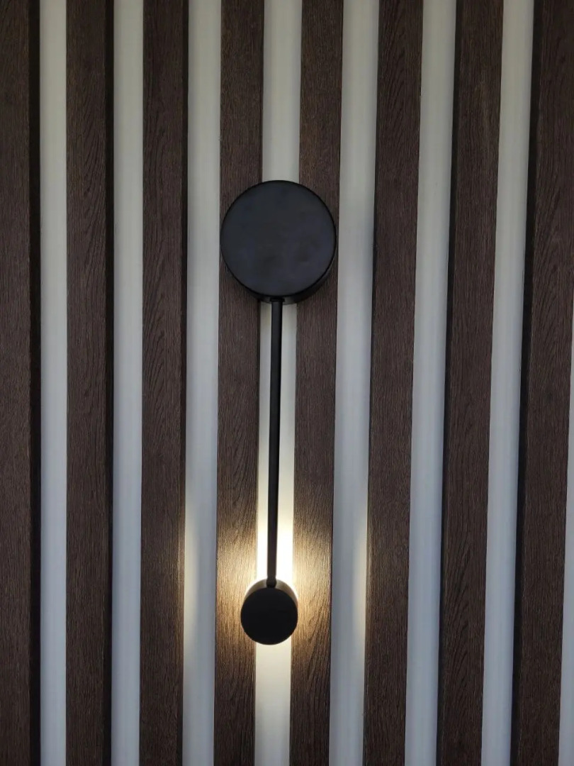 Мини-отель Глобус