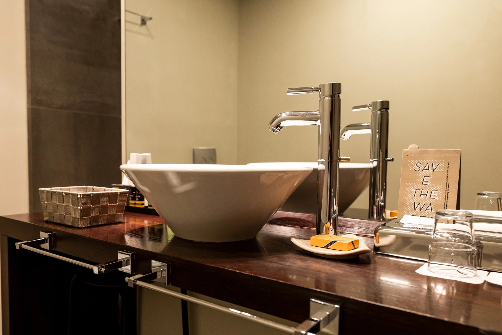 Отель Ananti Resort & Spa