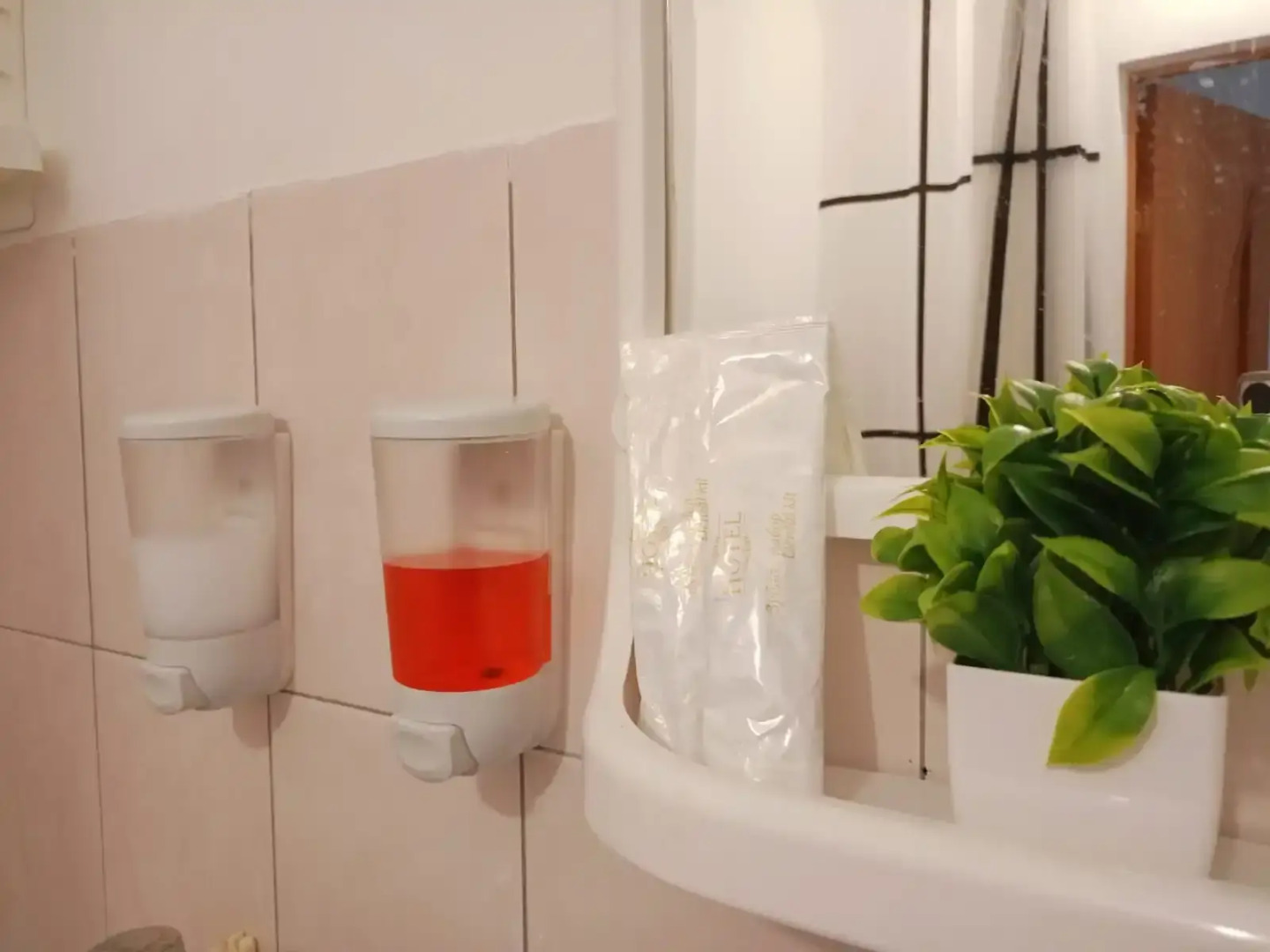 Квартира Уютная комфортная квартира