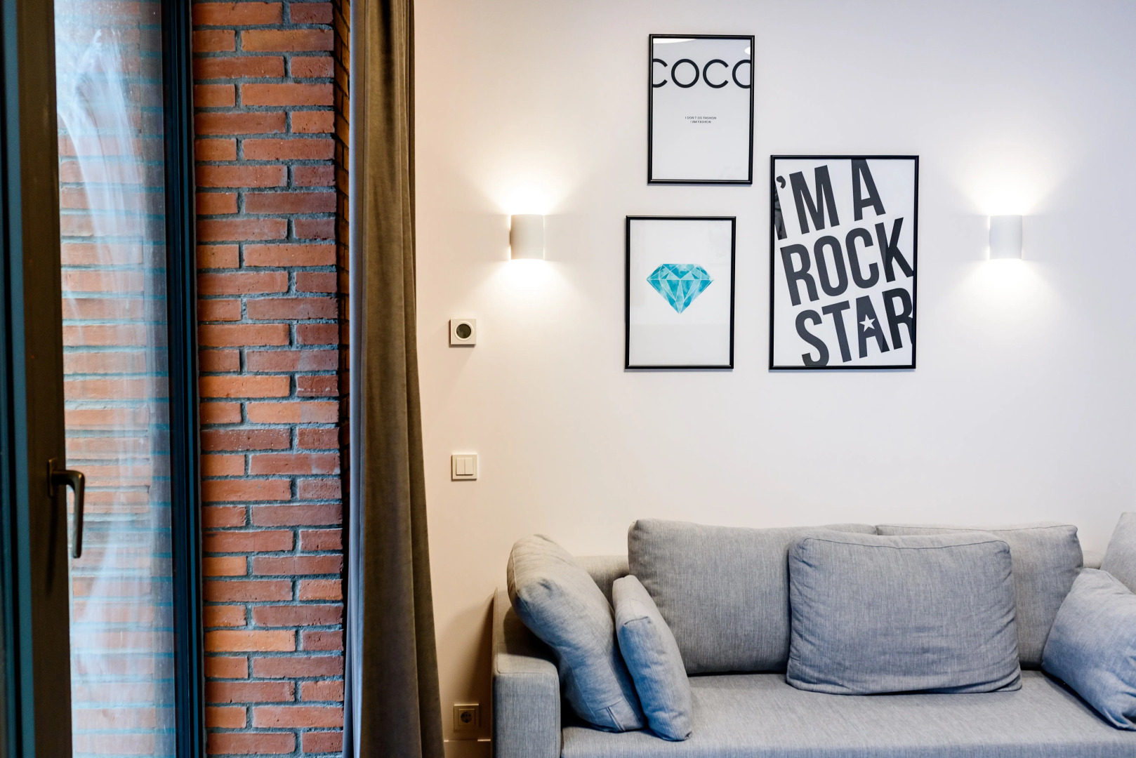 Апарт-Отель Docklands