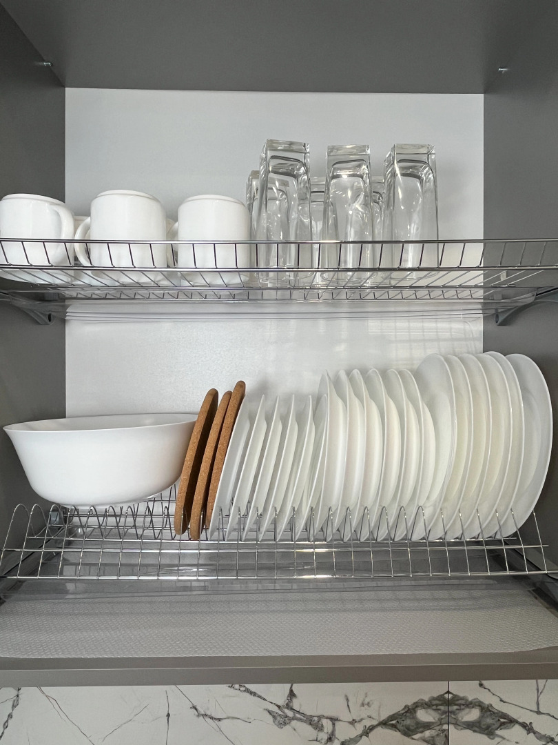 Апартаменты Sun Hills Ольгинка 9