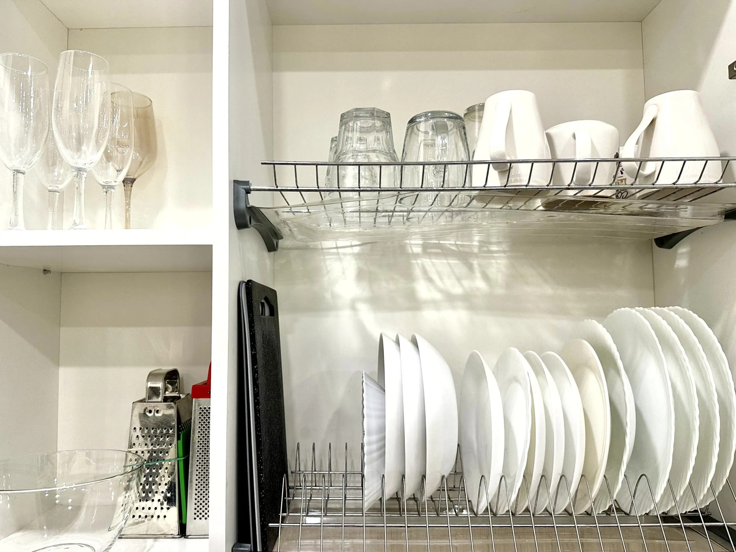 Апартаменты сети "На время" рядом с Академией МЧС