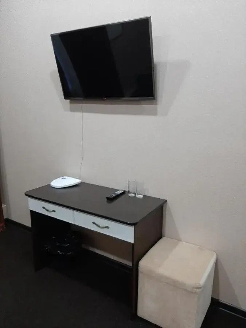 Мини-отель Колизей