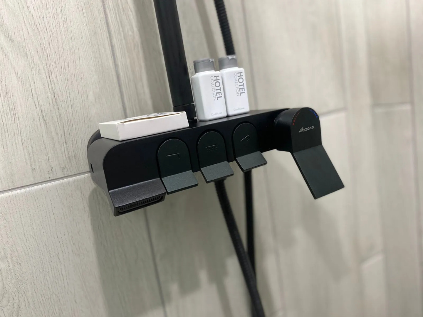 Апартаменты В Тюмени Рядом с Набережной