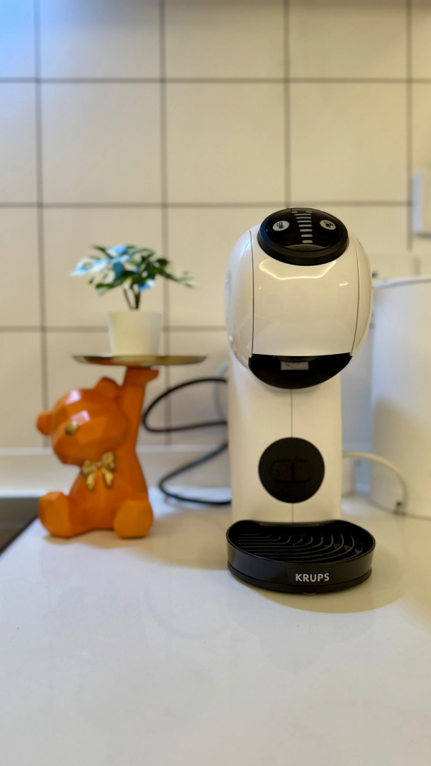 Квартира Новая с двумя спальнями  и бассейном  у моря пляж Камала